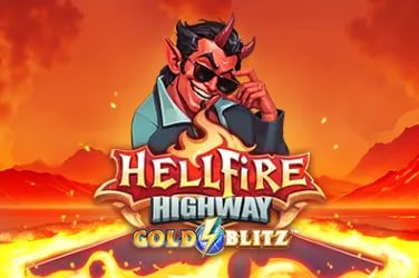 mm555 Roulette ဂိမ်း — European နှင့် American