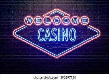 mm555 App VIP Bonus Cashback အကျိုးခံစားခွင့်များ
