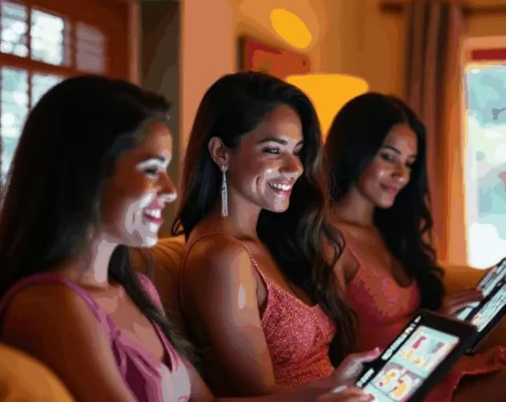 Sports Betting mm555