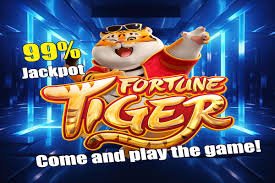 mm555 Sportsbook မှ ကမ္ဘာ့ဘောလုံးပွဲများပေါ် Live Betting ကစားနေသောမြင်ကွင်း