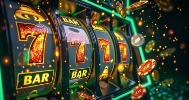 mm555 Sportsbook တွင် Myanmar ကစားသမား လောင်းကြေးတင်နည်း အဆင့်ဆင့်