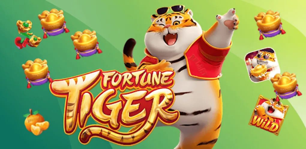 mm555 App တွင် Live Casino နှင့် Sportsbook ဂိမ်းများ ကစားနေသောမြင်ကွင်း