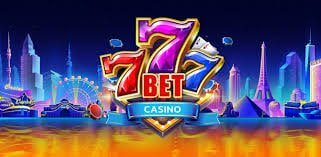 mm555 အွန်လိုင်း စလော့ ဂိမ်းများ၏ colorful reels နှင့် jackpot မြင်ကွင်း