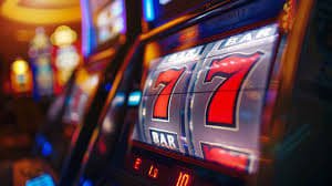 mm555 Sportsbook VIP Bonus နှင့် Cashback ဝန်ဆောင်မှု မြန်မာကစားသမားများအတွက်