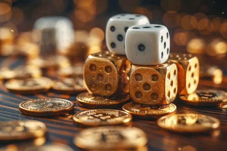mm555 Baccarat ဂိမ်း — Live Dealer နှင့် ကစားနိုင်